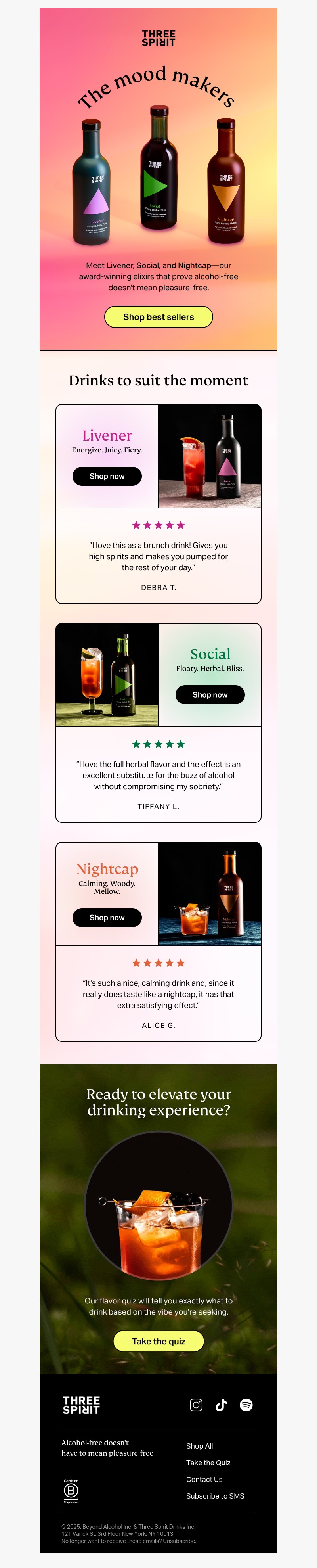 Screenshot of email with subject /media/emails/e8dc7cfe-9f61-4b65-9be9-68901d53a69c.jpg