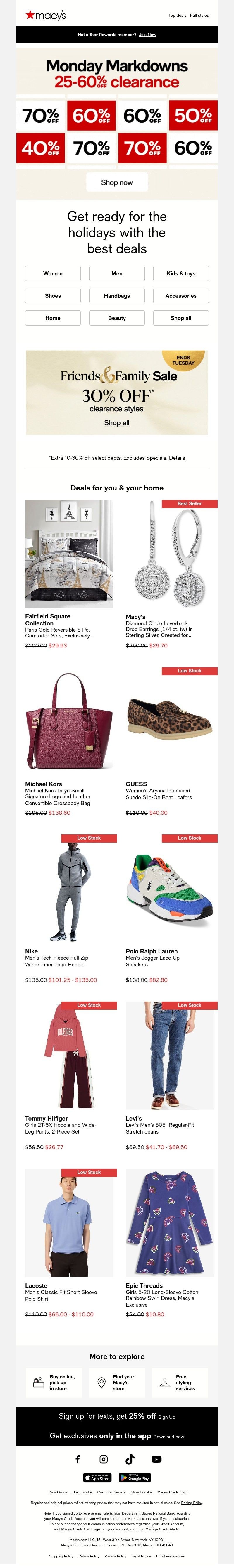 Screenshot of email with subject /media/emails/e8dd7183-3cf9-4dea-8abc-c2f190a6c3ee.jpg