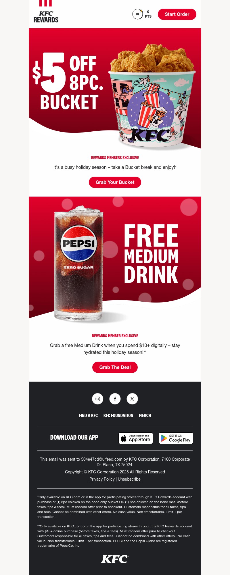 Screenshot of email with subject /media/emails/e8ddc233-c491-4c1b-8a30-3546548e22c7.jpg