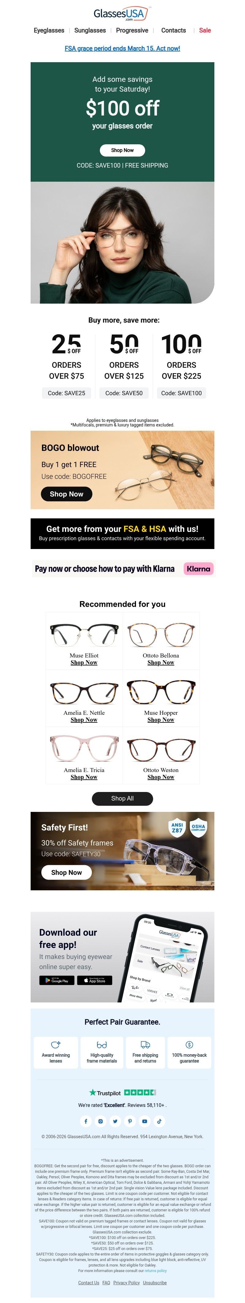 Screenshot of email with subject /media/emails/e8de2fcc-ad87-43dd-9227-4ca8d8a4c282.jpg