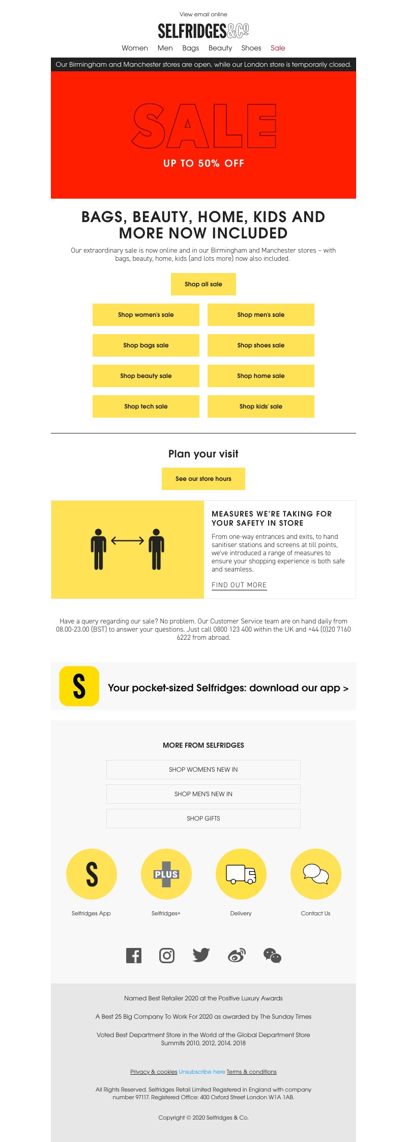 Screenshot of email with subject /media/emails/e8de84eb-ef3d-42c2-a344-0316dc4eec15.jpg