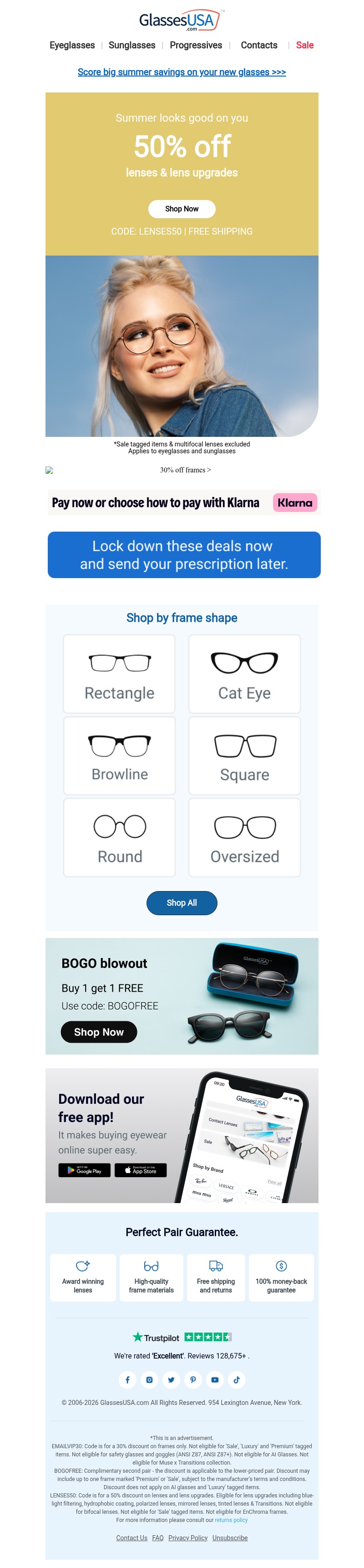 Screenshot of email with subject /media/emails/e8df436d-70b4-4d87-8354-288bad4a3537.jpg