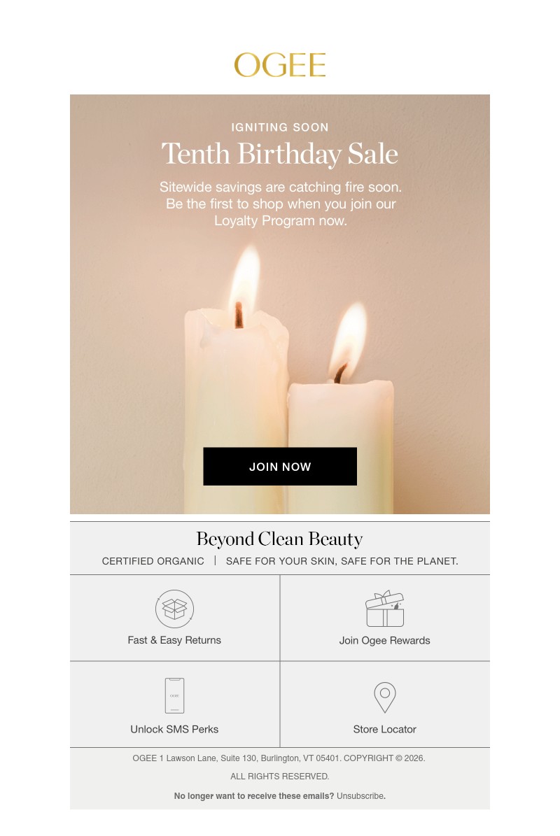 Screenshot of email with subject /media/emails/e8df7fae-e9f9-42e7-b062-d62f1f39ef8f.jpg