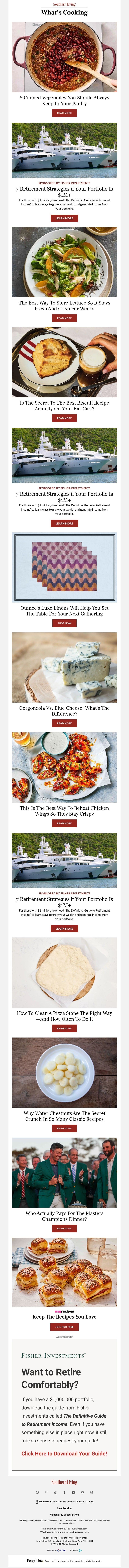 Screenshot of email with subject /media/emails/e8dfbbf2-7d6f-4ef7-b010-67e93d7d3def.jpg