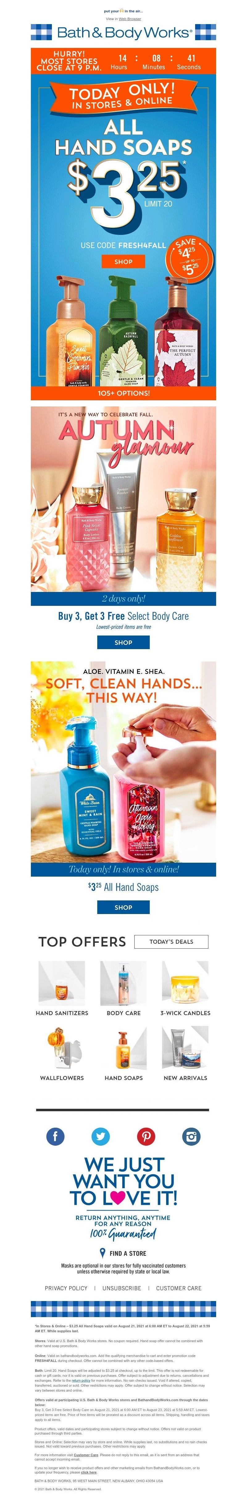 Screenshot of email with subject /media/emails/e8e014d9-5855-4e81-b599-ea929c0e25b9.jpg