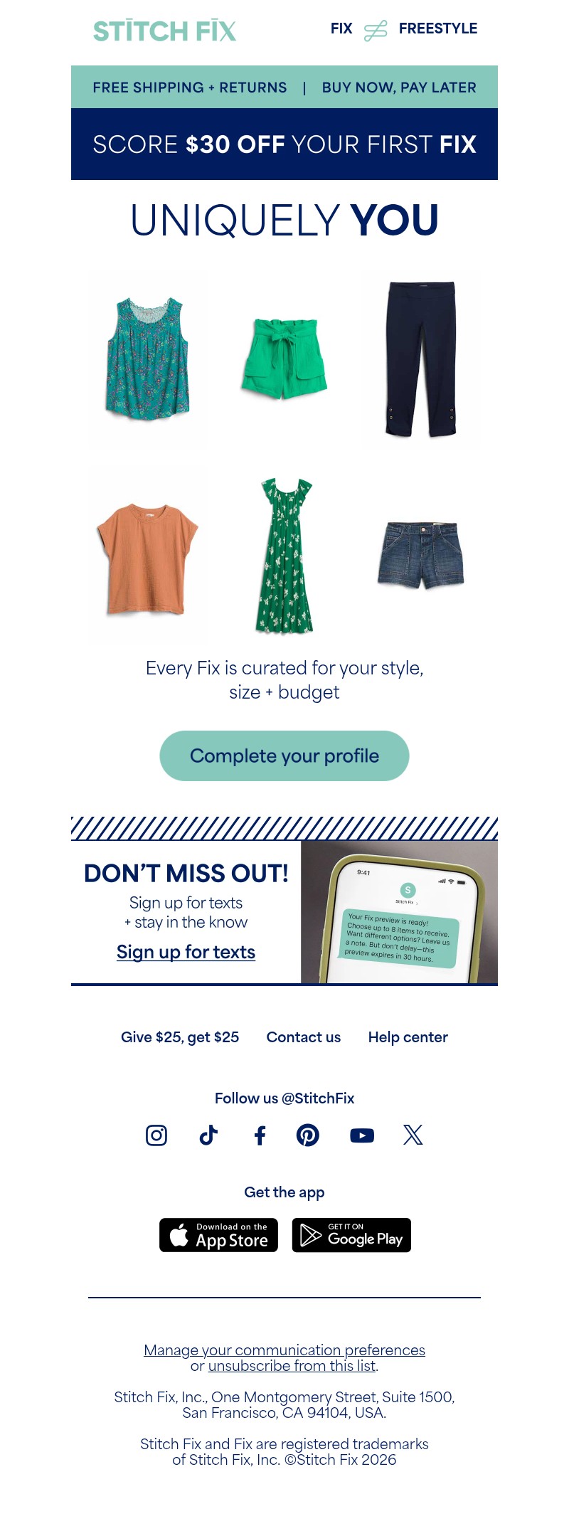 Screenshot of email with subject /media/emails/e8e05a71-f211-4816-a12f-b31d61d7f632.jpg