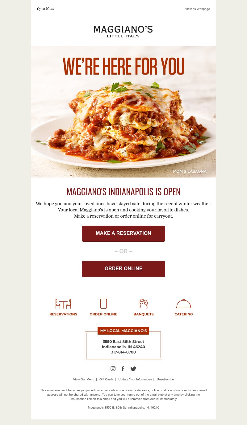 Screenshot of email with subject /media/emails/e8e06d14-c528-4f35-959a-2cd8f4fb2143.jpg
