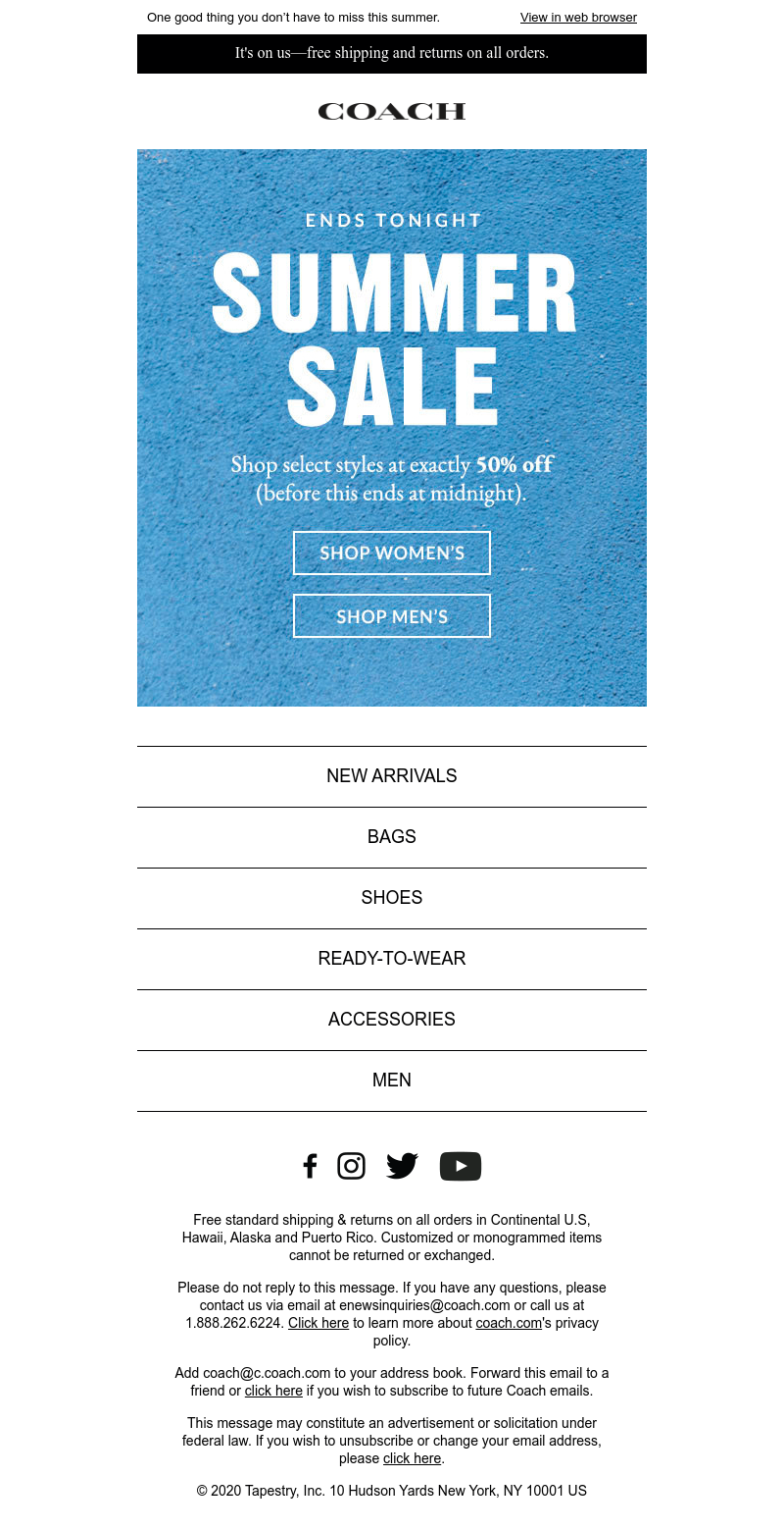 Screenshot of email with subject /media/emails/e8e1f610-bf31-458a-b95f-f874f23a1603.png
