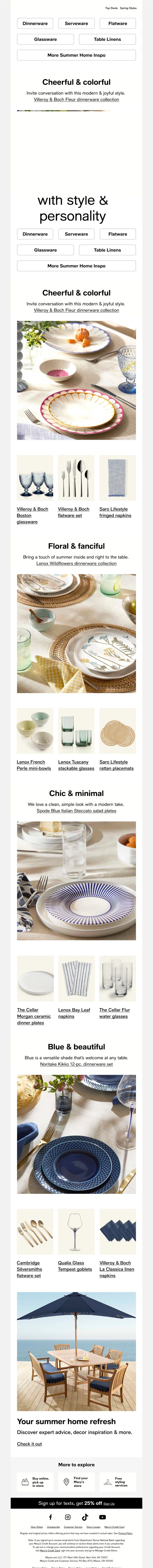 Screenshot of email with subject /media/emails/e8e22da3-334e-46a9-896d-02045fa200f1.jpg