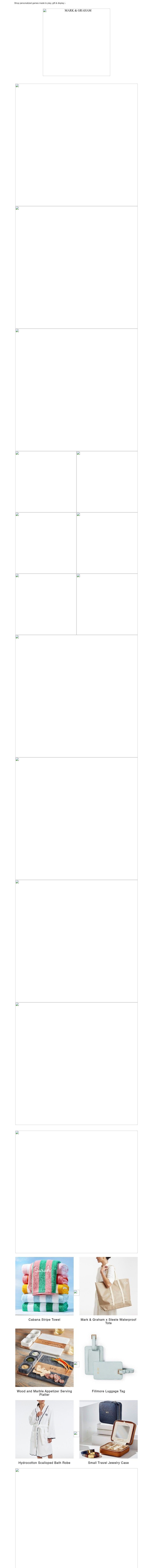 Screenshot of email with subject /media/emails/e8e29d00-2be3-46de-84c9-fbbd771286d5.jpg