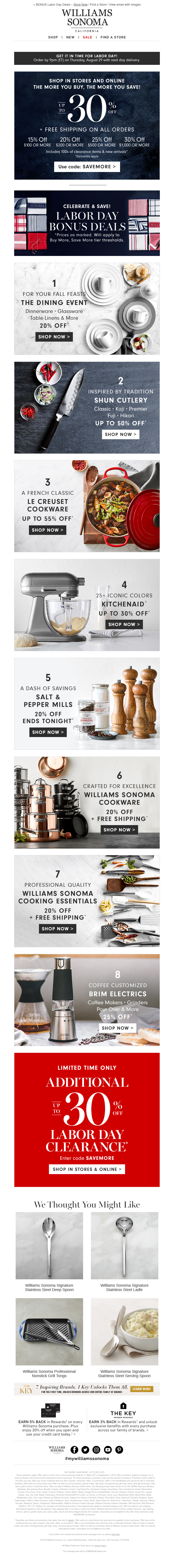 Screenshot of email with subject /media/emails/e8e368b2-9561-4f7f-a456-0300f404b8ae.png