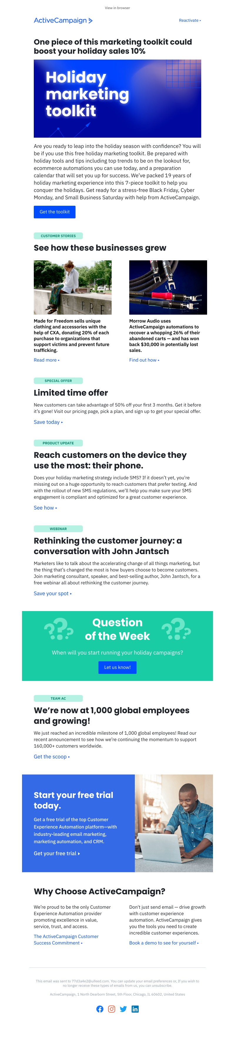 Screenshot of email with subject /media/emails/e8e40805-3ed7-41bf-ac53-1ec0165d874a.jpg