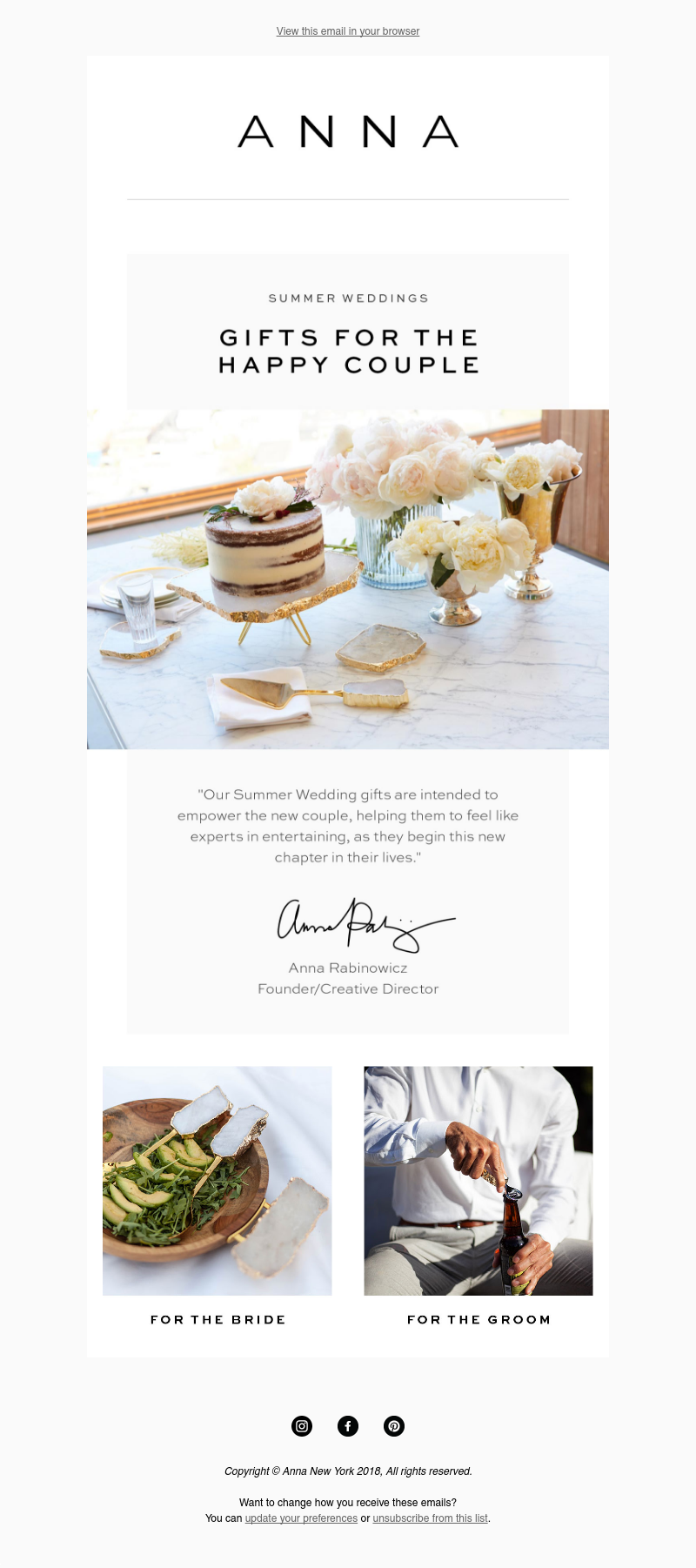 Screenshot of email with subject /media/emails/e8e4c0bb-b67f-4fa5-bee2-836697555e5b.png