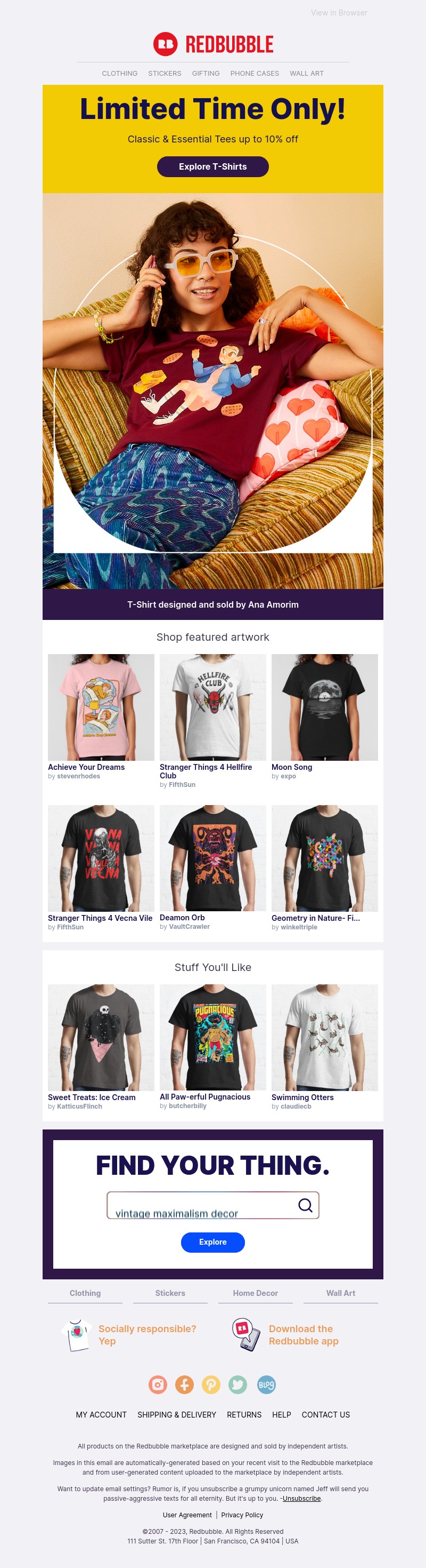 Screenshot of email with subject /media/emails/e8e58e19-83de-4d82-9288-35b141458695.jpg