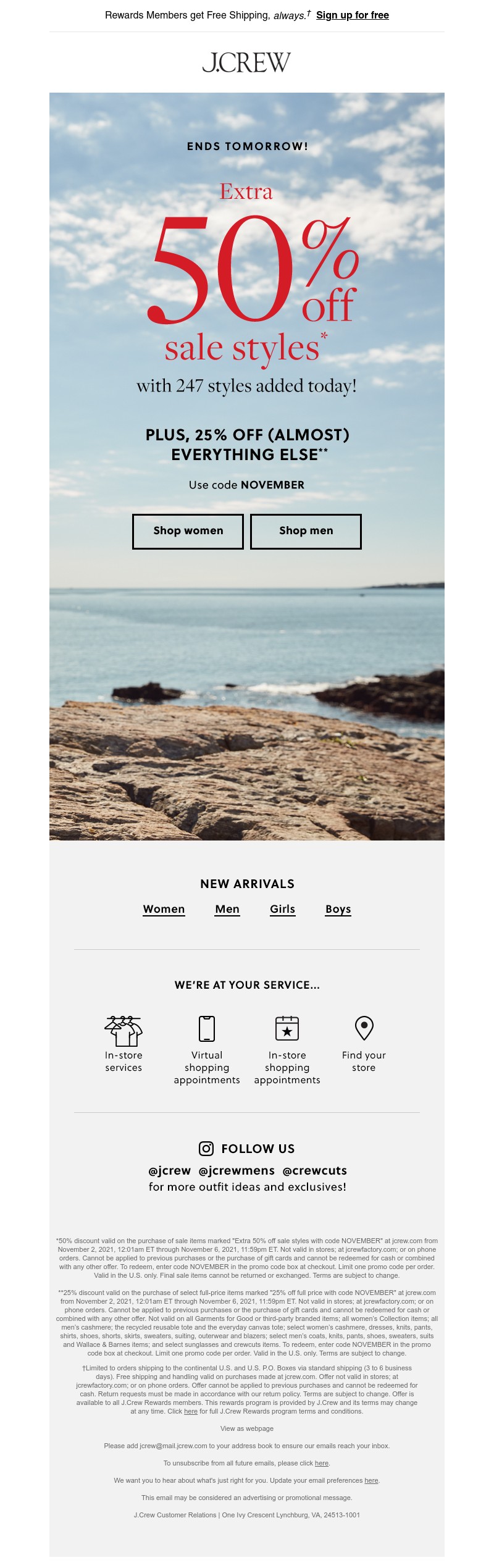 Screenshot of email with subject /media/emails/e8e5ef3e-f395-4ddb-b675-fc89467ab67e.jpg