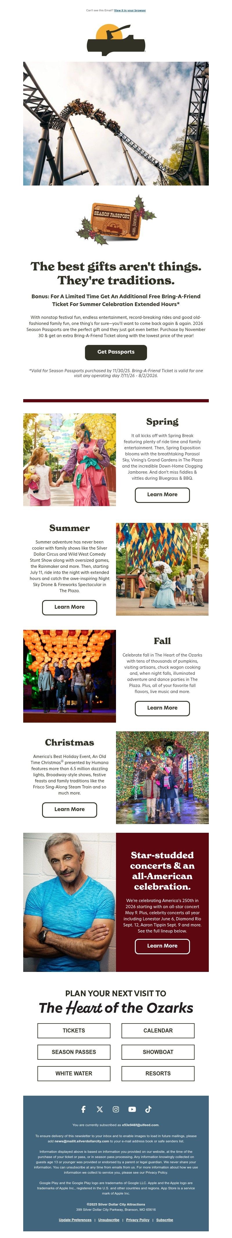 Screenshot of email with subject /media/emails/e8e68cb3-7dd3-4874-90b8-459199ec89b7.jpg