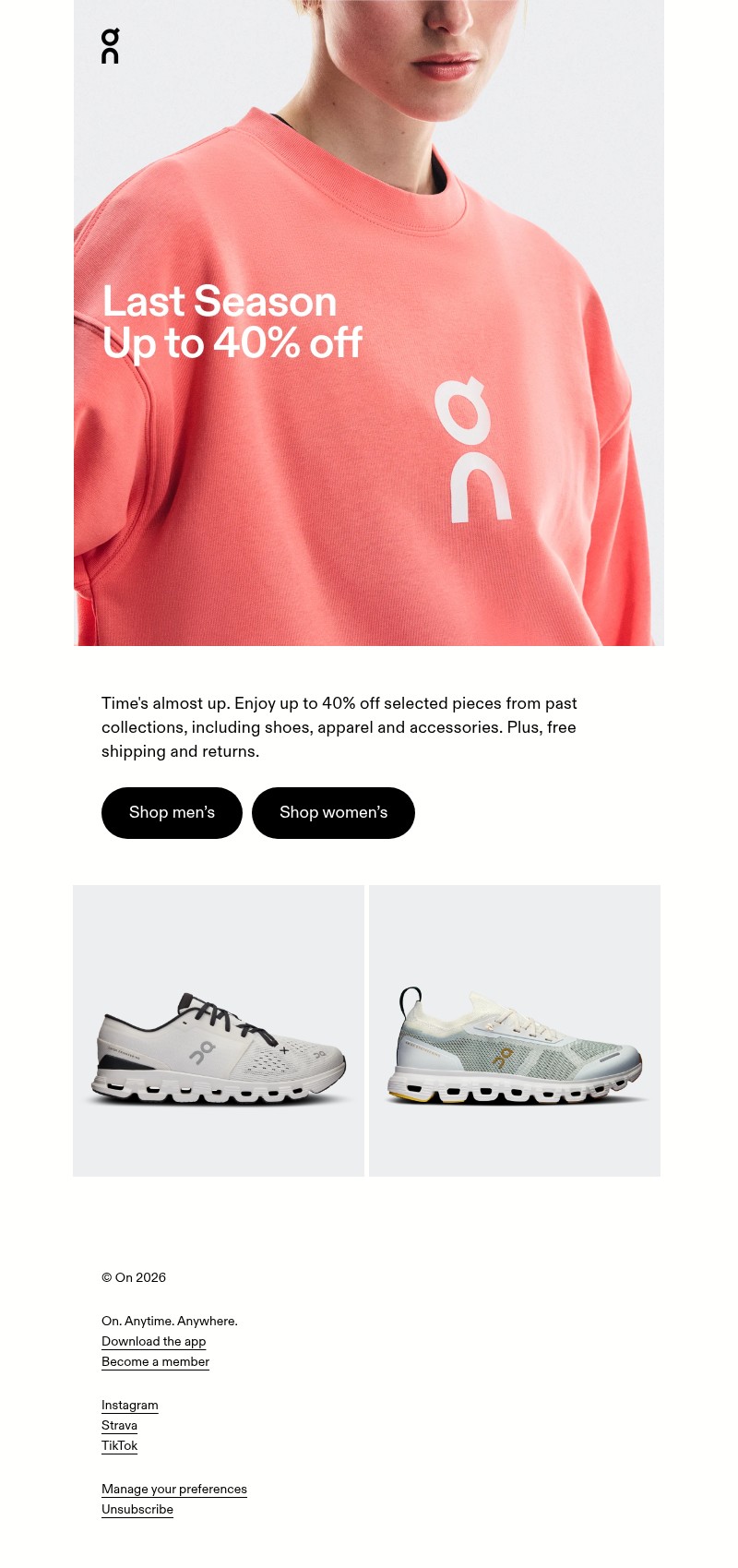 Screenshot of email with subject /media/emails/e8e6c3dd-b337-4dda-9845-d15929e57afa.jpg