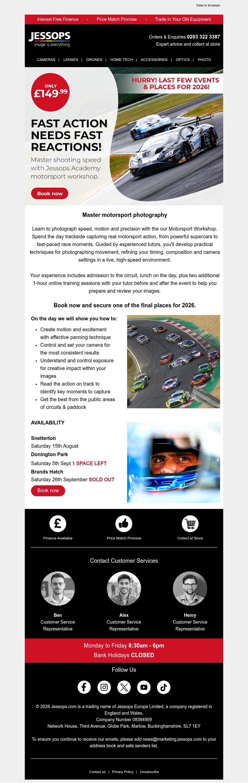 Screenshot of email with subject /media/emails/e8e6ca8b-1609-4e6b-b7c5-283d54cb27a5.jpg
