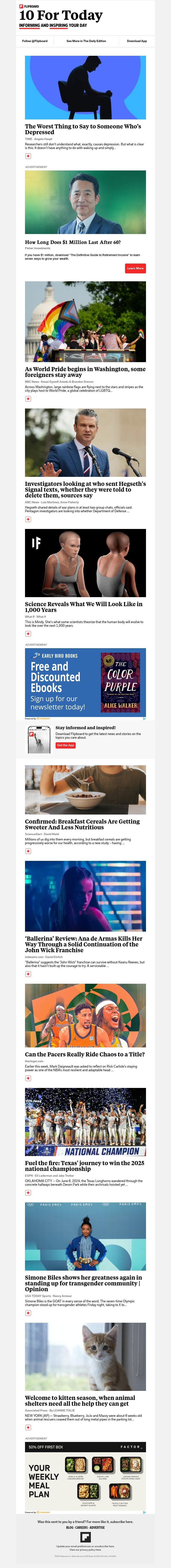 Screenshot of email with subject /media/emails/e8e719a8-5304-4163-8c31-b78c7a5da5a0.jpg