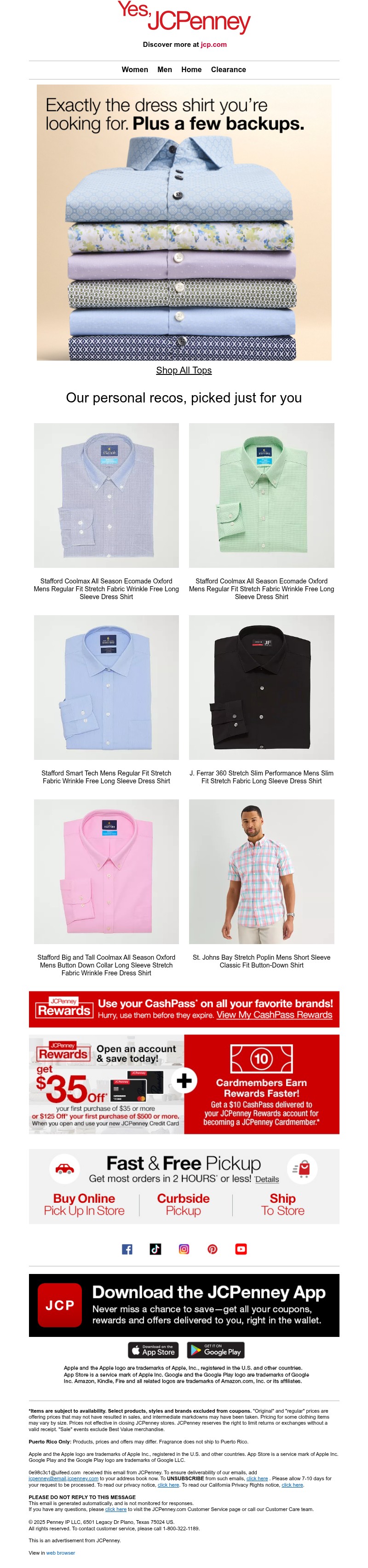 Screenshot of email with subject /media/emails/e8e76661-edd0-43ea-9481-99c739a82182.jpg