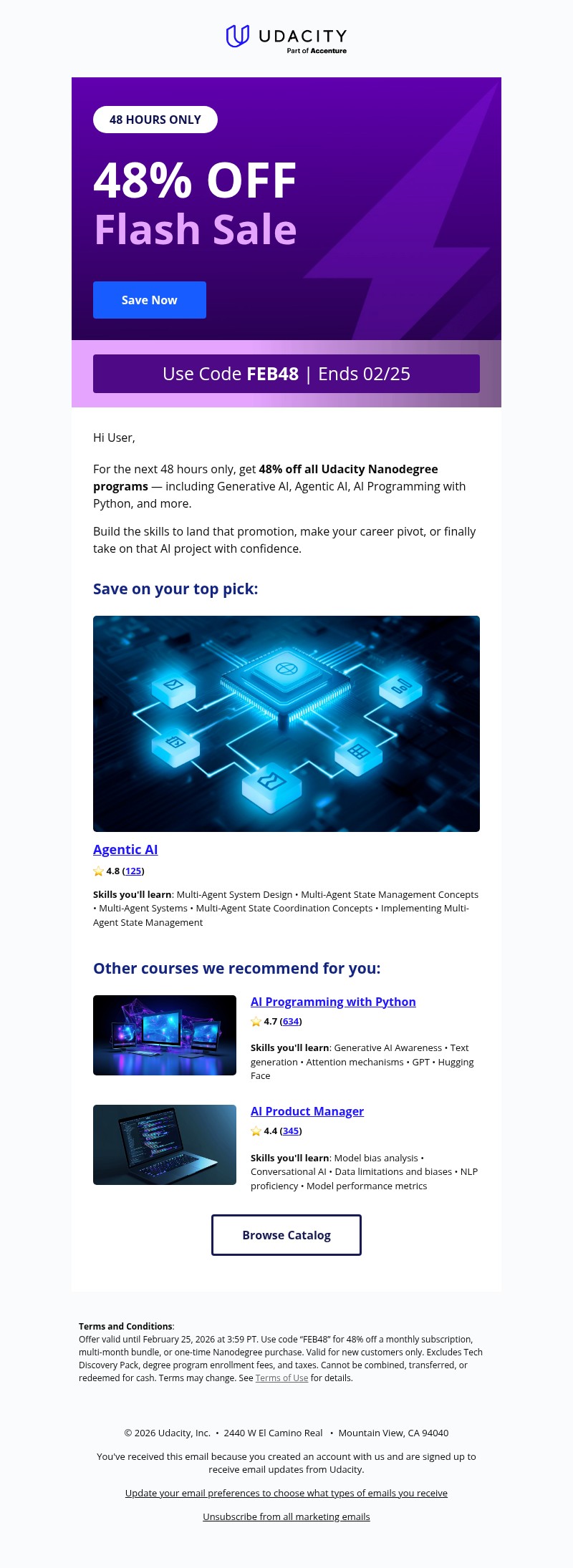Screenshot of email with subject /media/emails/e8e83a3c-2e20-4b2e-b5a7-82fda73ab6ff.jpg