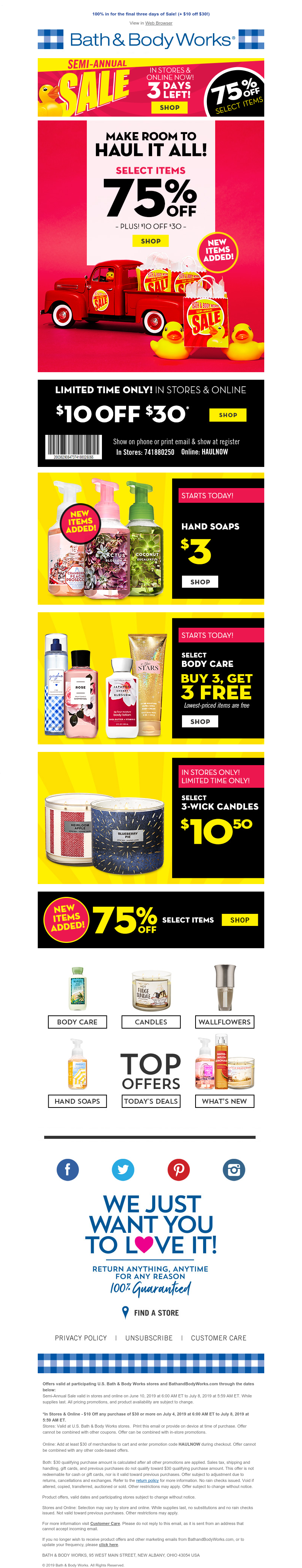 Screenshot of email with subject /media/emails/e8ebd3b9-e454-4293-ac69-4d82386bddeb.png