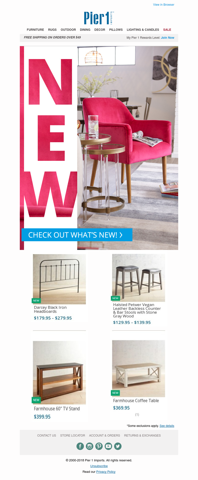Screenshot of email with subject /media/emails/e8ee5ee6-a065-467a-926e-67fdaf044550.png