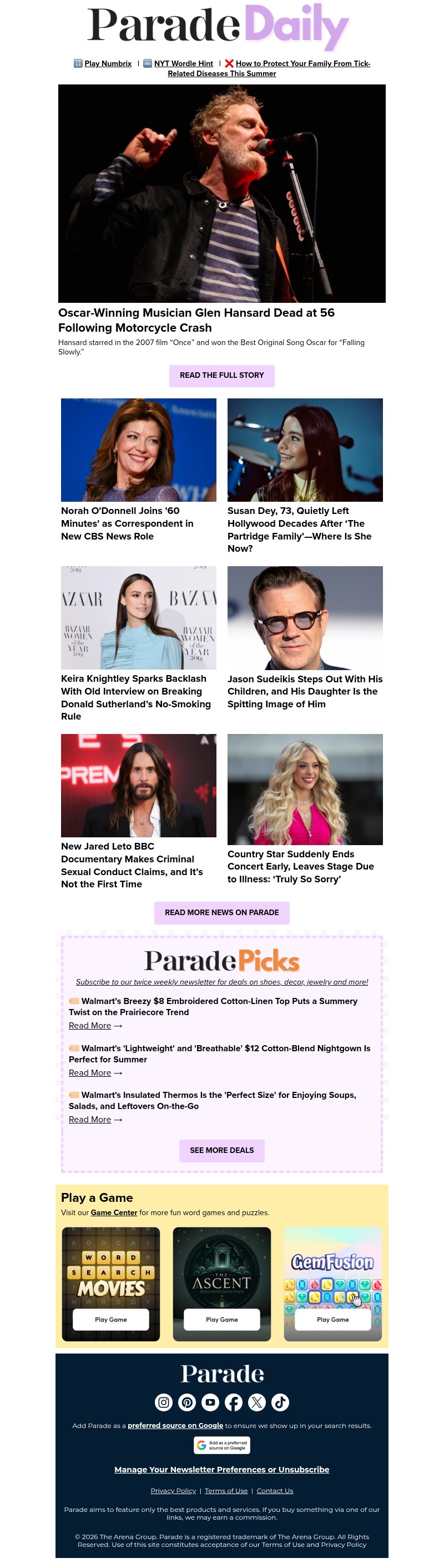 Screenshot of email with subject /media/emails/e8eec43d-2205-405d-bdd9-965b299e328f.jpg