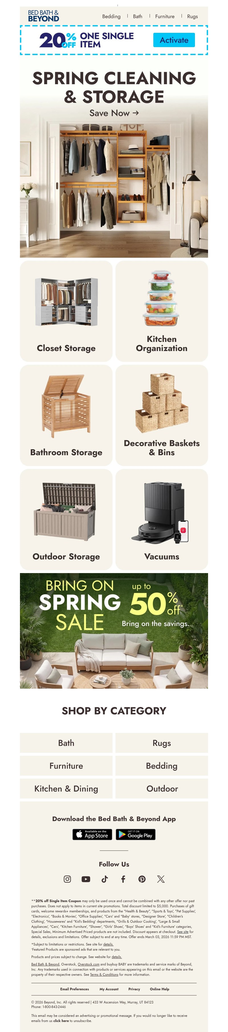 Screenshot of email with subject /media/emails/e8eee1fd-2f8f-44e4-93b8-0810584d251d.jpg