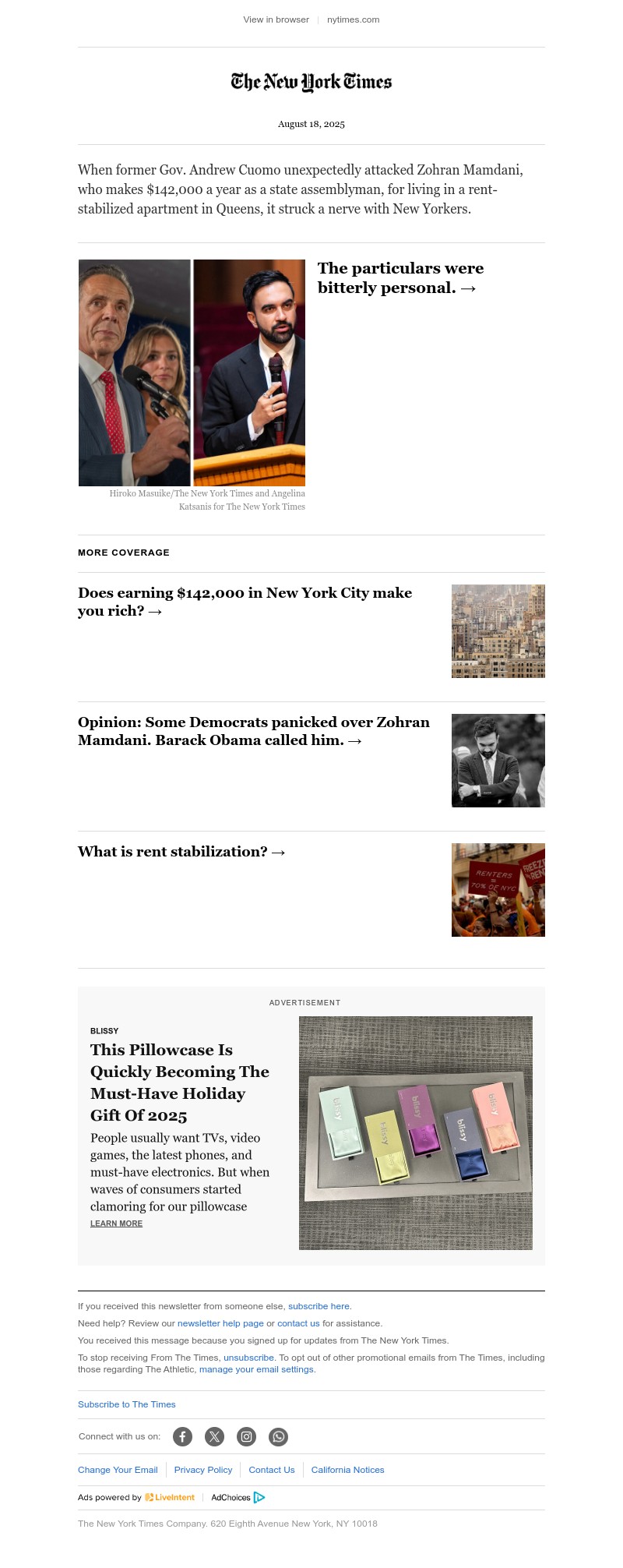 Screenshot of email with subject /media/emails/e8ef78d1-8430-4894-8a9c-586e299c621d.jpg