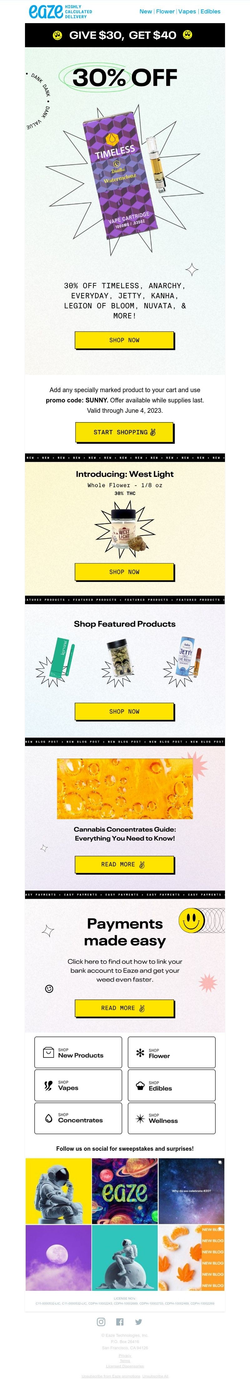 Screenshot of email with subject /media/emails/e8efba11-3ee2-4e7a-b0c3-6867ae973b22.jpg