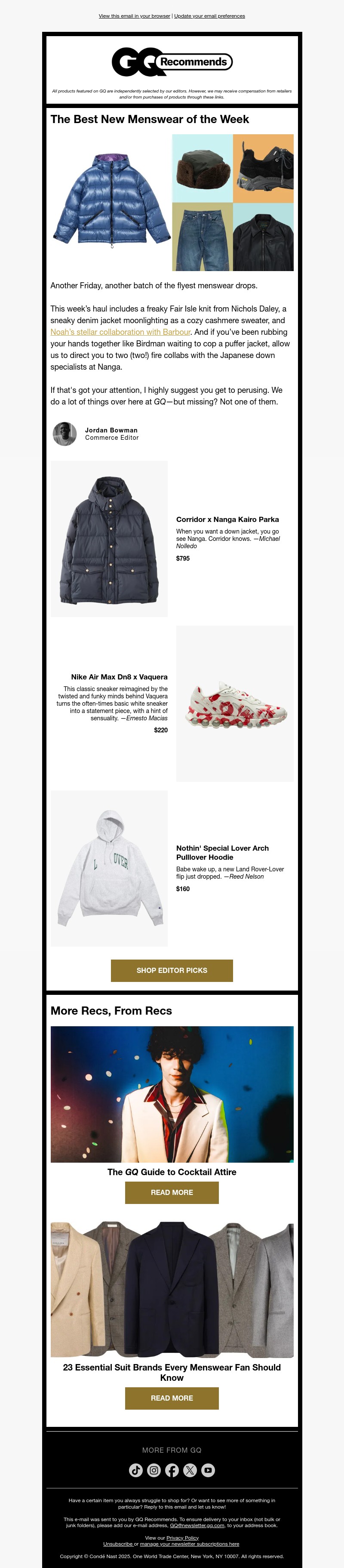 Screenshot of email with subject /media/emails/e8efd8a8-bf28-4579-a6f8-9d07fb45ea2d.jpg