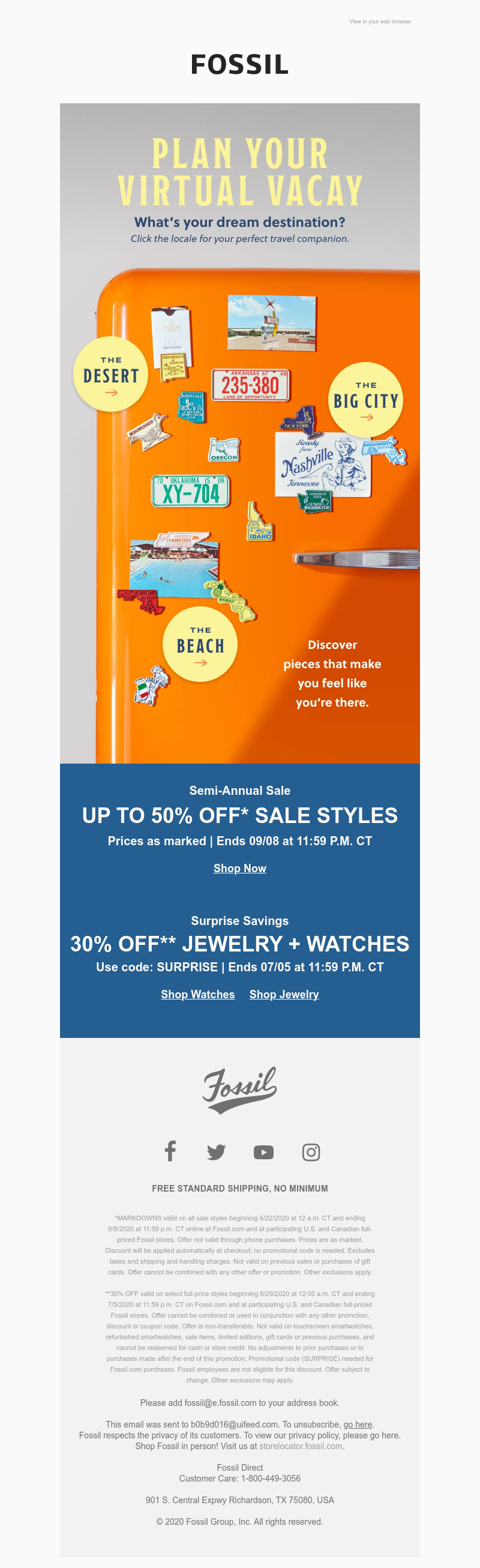 Screenshot of email with subject /media/emails/e8f2f96b-80d7-4c95-81d2-c3eaa7c7bbc3.png