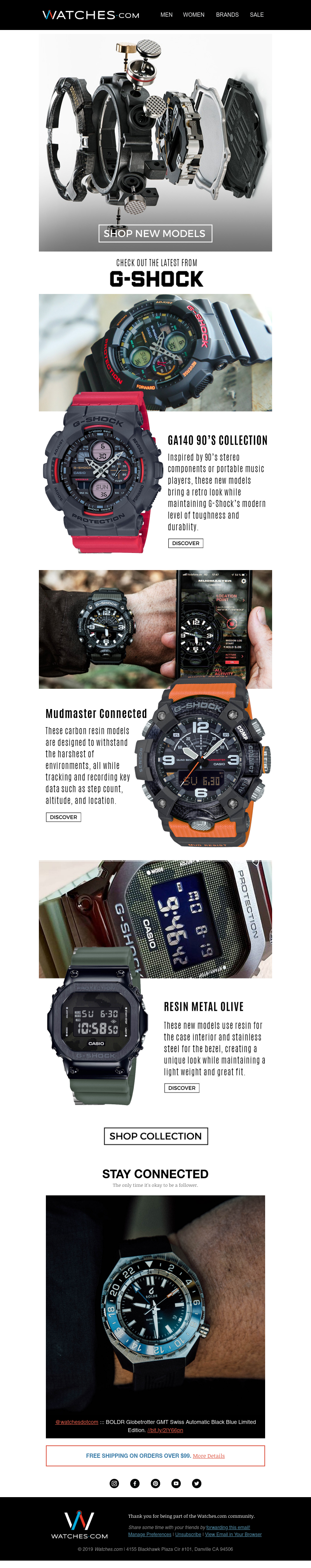 Screenshot of email with subject /media/emails/e8f3efc0-cd22-425e-8fa2-f1cf2b0f9575.png