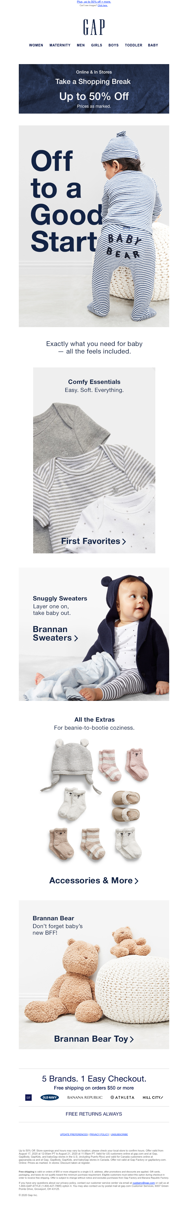 Screenshot of email with subject /media/emails/e8f470b0-075c-4007-b7af-7c55ba74ea25.png