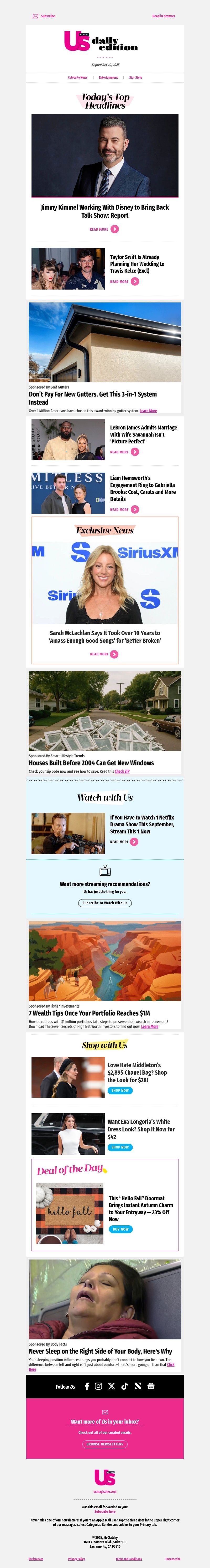 Screenshot of email with subject /media/emails/e8f5b1a7-bc4d-48be-9a8a-3687105f126c.jpg