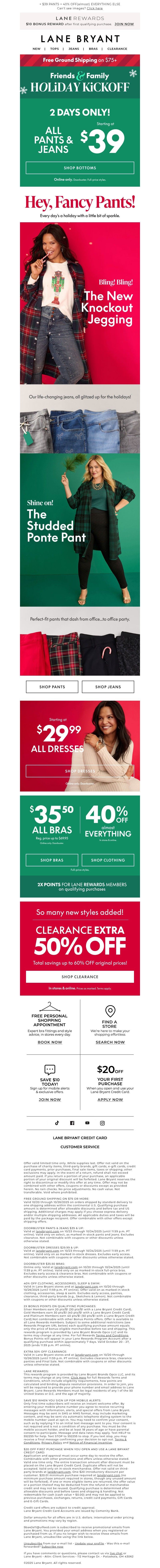 Screenshot of email with subject /media/emails/e8f82db3-a47e-49c2-89c8-02444c8d69eb.jpg