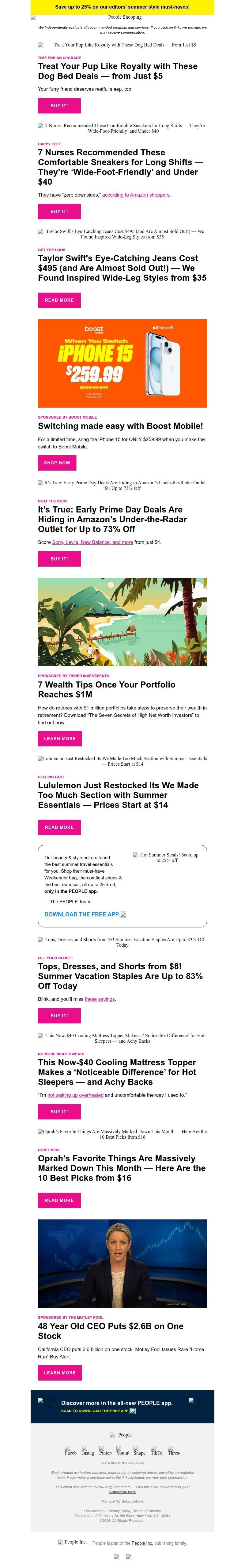 Screenshot of email with subject /media/emails/e8f90d15-5902-4f7e-817b-ee4f62ab26a7.jpg