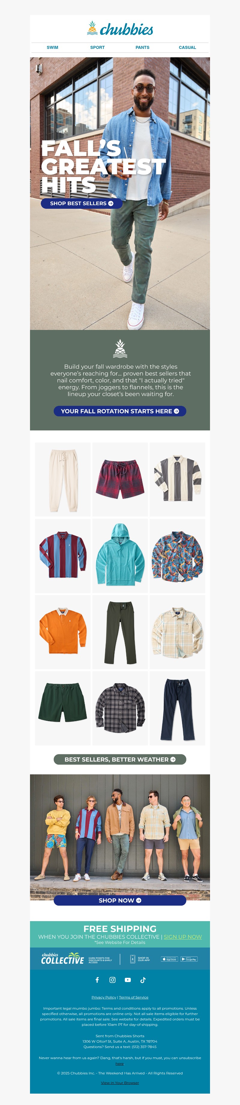 Screenshot of email with subject /media/emails/e8f97408-a837-496c-a8b1-14df367dc5e1.jpg