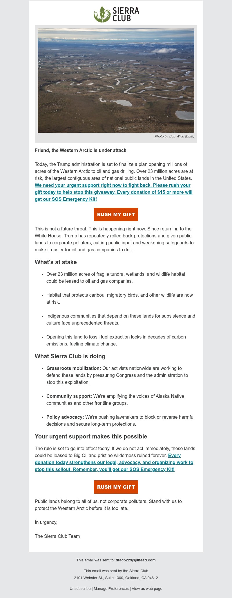 Screenshot of email with subject /media/emails/e8fb1aab-b453-4b68-bfe3-fee770a8a3e5.jpg