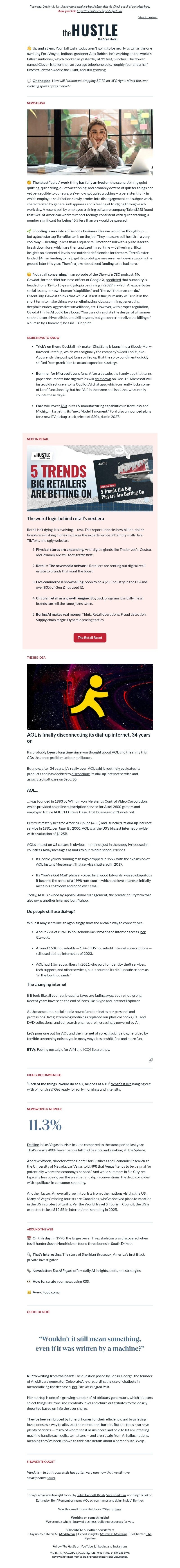 Screenshot of email with subject /media/emails/e8fb2710-4a18-4c75-8b2a-0f230d7f8dbd.jpg