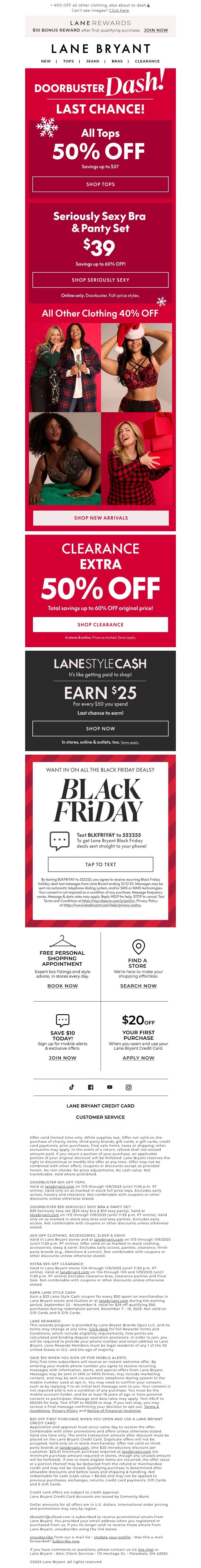 Screenshot of email with subject /media/emails/e8fba9d7-c068-487e-a22f-ed5a09a96eaa.jpg