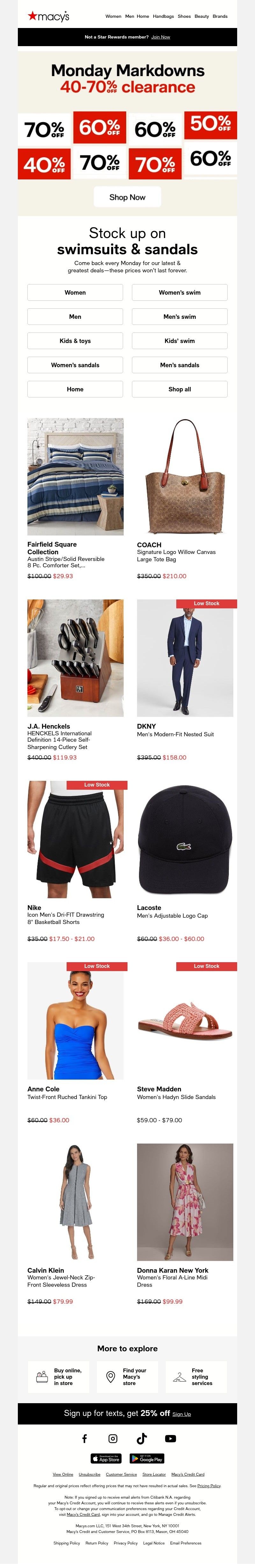Screenshot of email with subject /media/emails/e8fc080a-f0d9-4f5a-a975-62a16a86b610.jpg