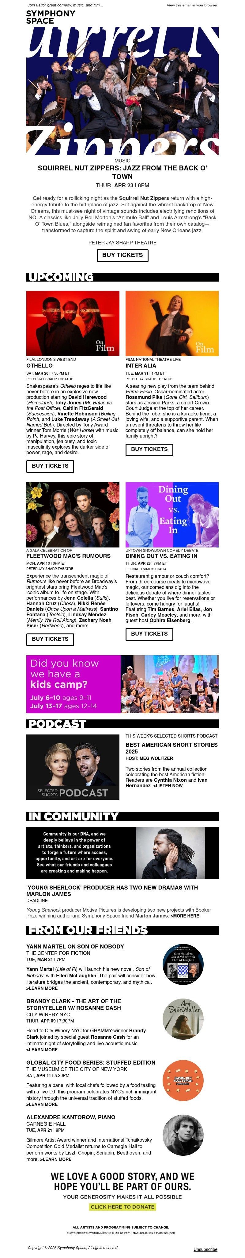 Screenshot of email with subject /media/emails/e8fc0f2f-4673-4fdf-960d-5b56a8a914d9.jpg