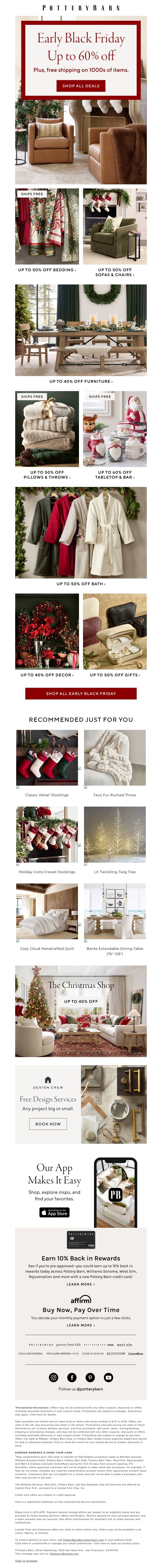 Screenshot of email with subject /media/emails/e8fc43ba-d41f-4bc0-827f-d96fa125ae2b.jpg