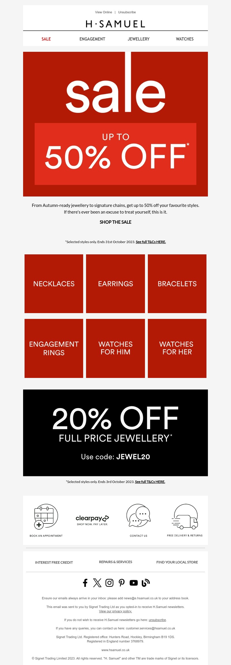 Screenshot of email with subject /media/emails/e8fc4887-5255-4f72-a336-3709760e3827.jpg