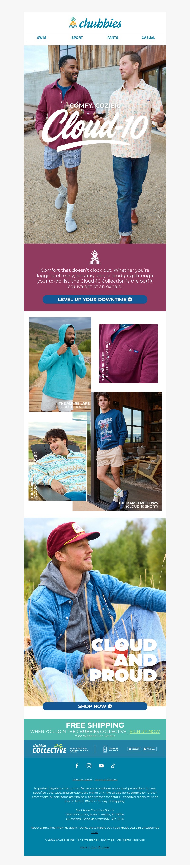 Screenshot of email with subject /media/emails/e8fc8e79-3e5c-4b5b-8bcf-6a0a39881cdf.jpg