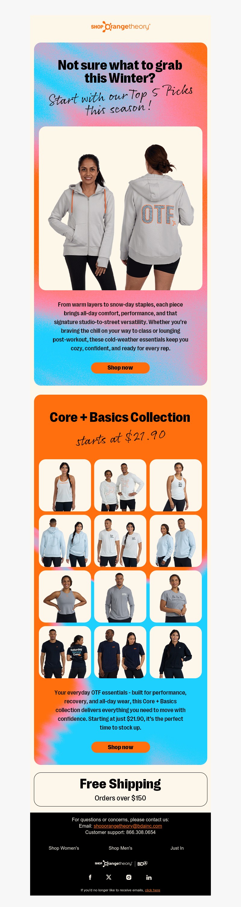 Screenshot of email with subject /media/emails/e8fd7be7-ff37-4dd8-9365-60ae8054f329.jpg