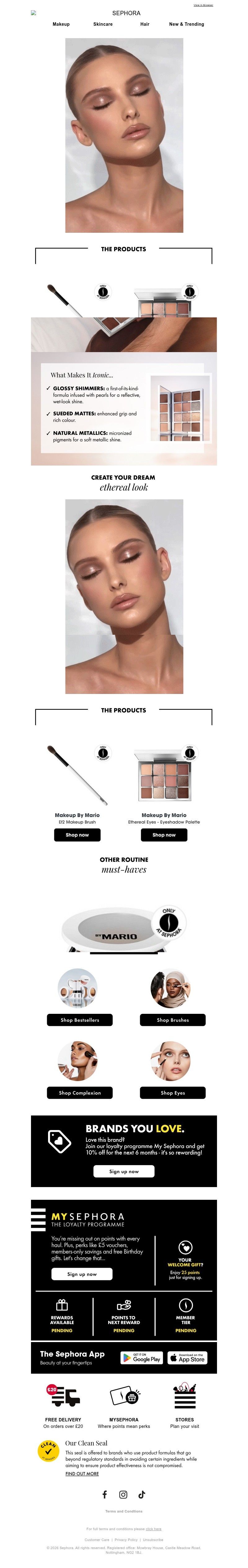 Screenshot of email with subject /media/emails/e8fd833a-78c9-4c81-9adb-fc035295e4d0.jpg