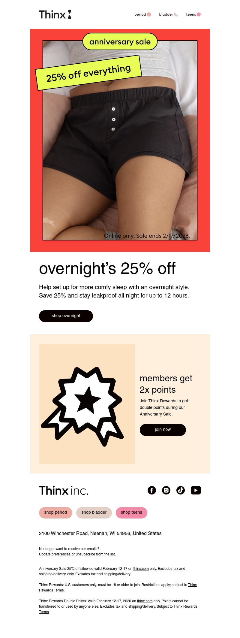 Screenshot of email with subject /media/emails/e8fdb1c9-4d33-4b66-91de-d69d2fb70511.jpg